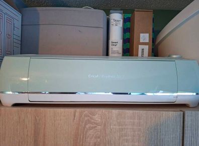 cricut explore air 2