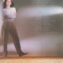 Elkie Brooks LP Image 2