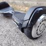 hoverboard Razor Hovertrax Image 3