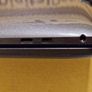 ASUS LaptopTablet CN9935, Windows 8, 2GB Ram 64GB HDD, Intel Atom CPU Z3740 1.33GHz in excellent condition Image 5