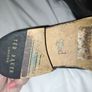 Ted Baker shoes size 1 Image 5
