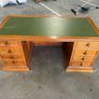 bankers desk Image 2