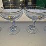 5 baby sham glasses Image 5
