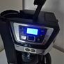 Russell Hobbs Grind & Brew Coffee Machine Image 2