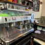 Coffee machine Image 3