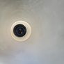 ceiling Image 3