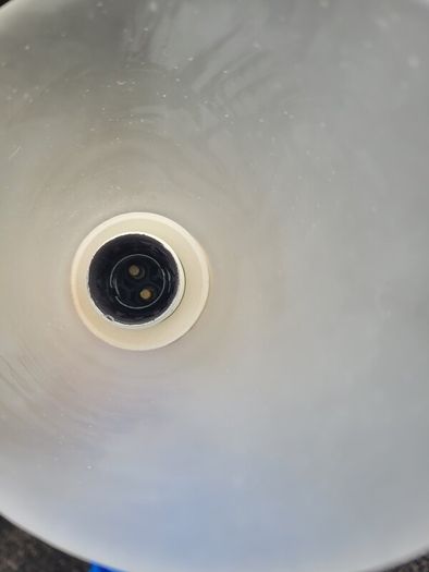 ceiling