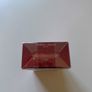 Armani Power of You 90ml parfum for her Image 5