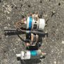 1986 W124 Mercedes 300e auto breaking 122k miles Image 6