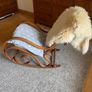 Rocking Chair Image 5