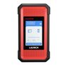 Launch X431 V+ 5.0( PRO3) Tablet with X431 Smartlink C V2.0 Heavy Duty Module Adapter Work for Both 12V & 24V Cars and Trucks kit Image 5