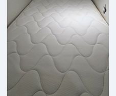 beds