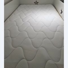 beds