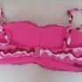 Ladies bikini top Image 2