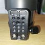 canon RF 100-400 F5.6-8 IS Usm Lens with extras. Image 5