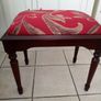 Panio Seat Image 2