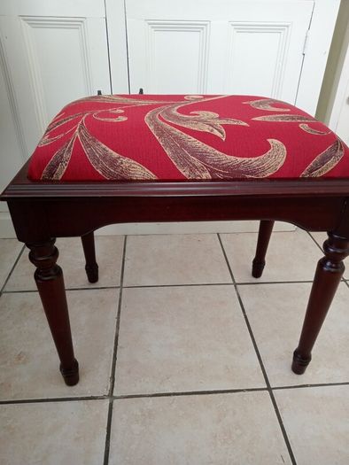 Panio Seat