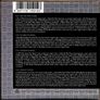 Lloyd Cole - Cleaning Out The Ashtrays 4CD Box Set Image 2