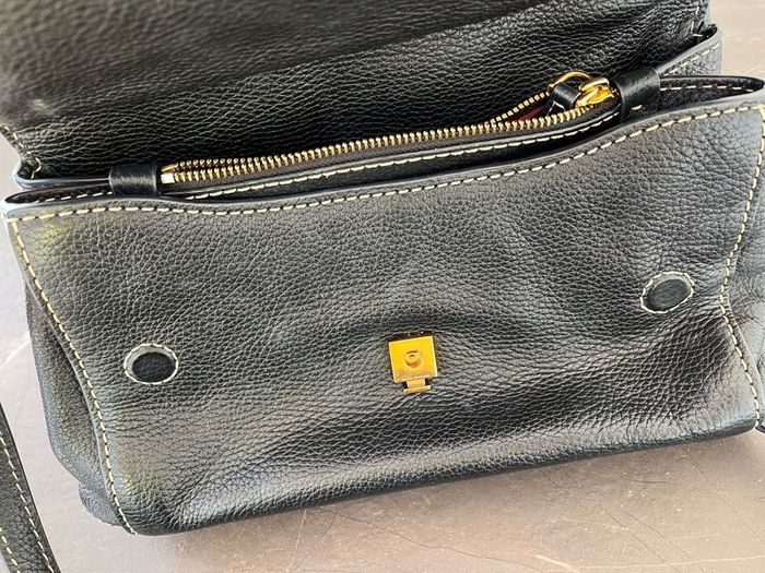Marc Jacobs Crossbody Bag