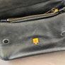 Marc Jacobs Crossbody Bag Image 2