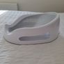 Angelcare Baby Bath Seat Image 2