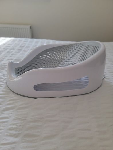 Angelcare Baby Bath Seat