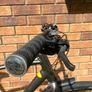 Giant Escape Bike Image 6