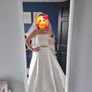 Wedding Dress Image 9