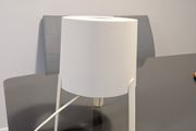 Bedside Lamp