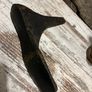 Vintage Cobbler Shoe Image 4