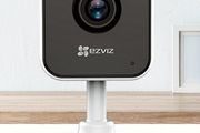 Ezviz C1 Mini Cube Camera 1080P indoor