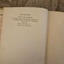 The Jungle Is Neutral.  By F. Spencer Chapman. 1950 Hardback With Dustjacket In Good Condition See Photos For Same. Image 3