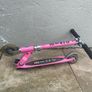micro scooter Image 4