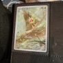 chespin pokemon chaos rising card Image 2