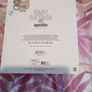 baby gift box NEW Image 2