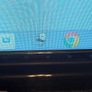 Sony Laptop, Model SVE151G17M, 8 GB Ram, 1 terrabyte HDD, Windows 8, Intel Core i5-3230M 2.6GHz Image 9