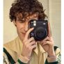 Instax Mini 99 black Image 3