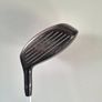 Tour Edge Exotics CBX 3 Wood Image 2