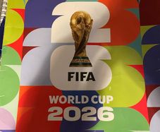 panini World Cup