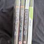 Sealed Halo Collection (Original Xbox & Xbox 360) - Bungie Era Image 3