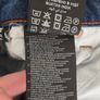 G-Star Raw Arc 3D Slim jeans Size 32 Leg 34 Image 10