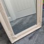 Full length mirror Image 3