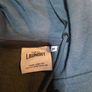 Green hooded fleece jacket from tokyo laundry Image 5