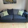 sofa couch FREE Image 2