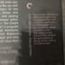 Risky Business 4K Criterion Collection Image 6