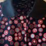 Marc jacobs shirt Image 6