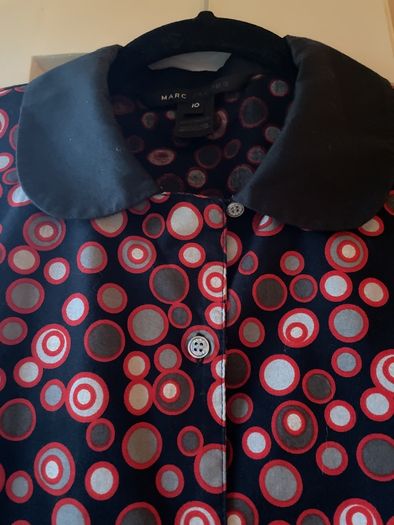 Marc jacobs shirt