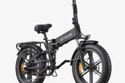 Engwe Engine Pro 2.0 Electric Bike Dublin