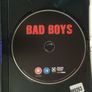 Bad Boys [1983] Sean Penn, Esai Morales, Clancy Brown, Alan Ruck & Ally Sheedy [Movie DVD] Image 3