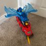Hot wheels accessories Image 5